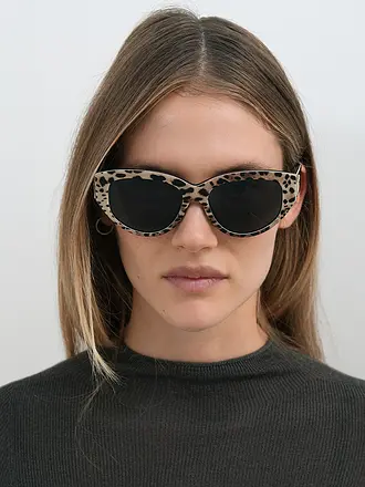 DOLCE&GABBANA | Occhiali da sole 0DG4514/55 | 